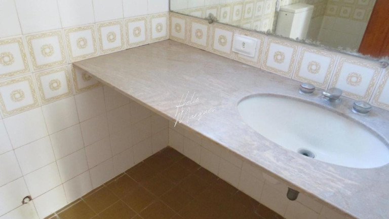 Imagem Apartamento com 3 Quartos à Venda, 132 m² em Centro - Campo Grande Imagem Apartamento com 3 Quartos à Venda, 132 m² em Centro - Campo Grande