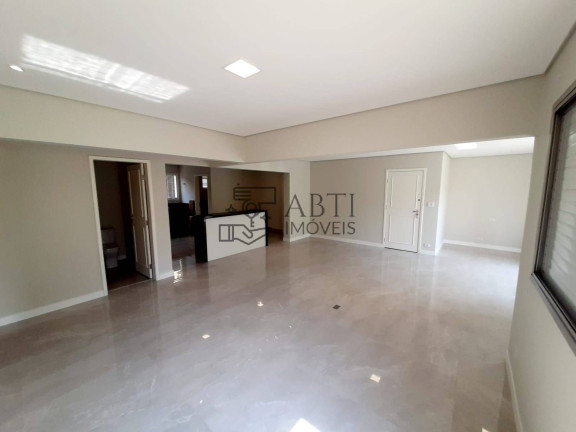 Imagem Apartamento com 3 Quartos à Venda, 115 m² em Moema - São Paulo Imagem Apartamento com 3 Quartos à Venda, 115 m² em Moema - São Paulo