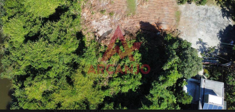 Imagem Terreno à Venda, 933 m² em Promirim - Ubatuba Imagem Terreno à Venda, 933 m² em Promirim - Ubatuba