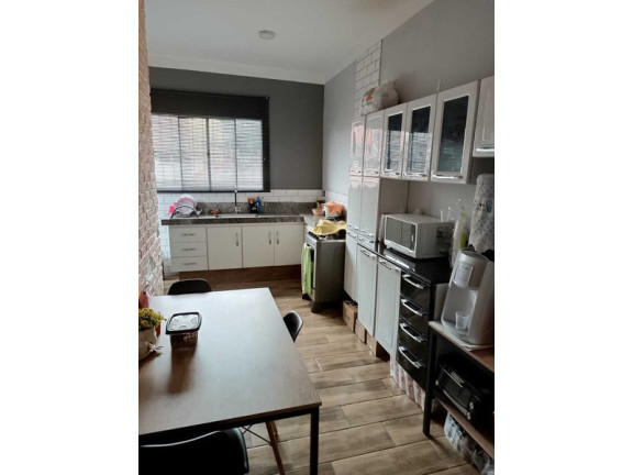 Imagem Casa com 3 Quartos à Venda, 300 m² em Nova Veneza - Sumaré Imagem Casa com 3 Quartos à Venda, 300 m² em Nova Veneza - Sumaré
