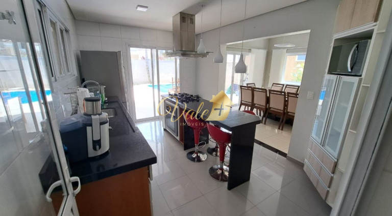 Imagem Casa com 3 Quartos à Venda, 248 m² em Urbanova - São José Dos Campos Imagem Casa com 3 Quartos à Venda, 248 m² em Urbanova - São José Dos Campos