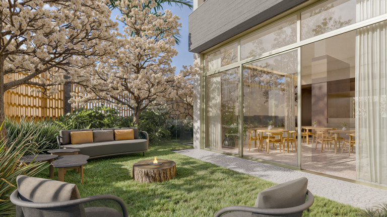 Imagem Apartamento com 4 Quartos à Venda, 292 m² em Moema - São Paulo Imagem Apartamento com 4 Quartos à Venda, 292 m² em Moema - São Paulo