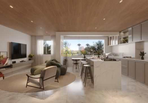 Imagem Apartamento com 2 Quartos à Venda, 61 m² em Centro - São Bernardo Do Campo Imagem Apartamento com 2 Quartos à Venda, 61 m² em Centro - São Bernardo Do Campo
