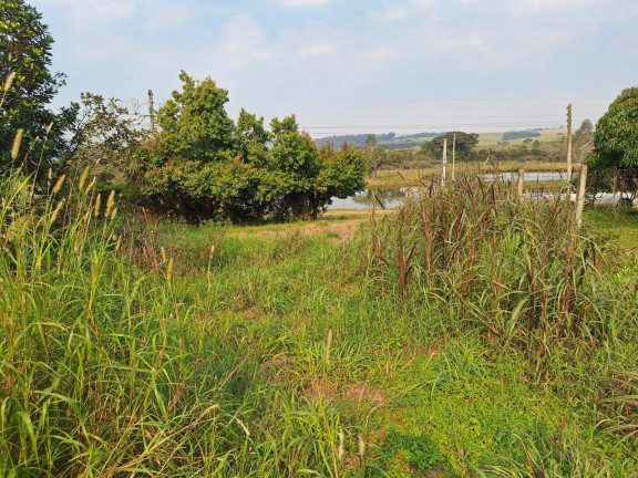 Imagem Terreno à Venda, 850 m² em Fiuza - Viamão