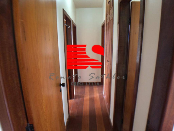 Imagem Apartamento com 3 Quartos à Venda, 65 m² em São Lucas - Belo Horizonte