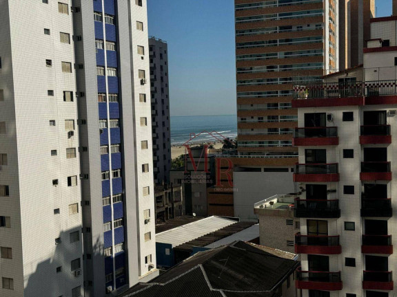 Imagem Apartamento com 2 Quartos à Venda, 75 m² em Boqueirão - Praia Grande Imagem Apartamento com 2 Quartos à Venda, 75 m² em Boqueirão - Praia Grande