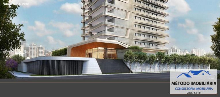 Imagem Imóvel com 4 Quartos à Venda, 570 m² em Itaim Bibi - São Paulo Imagem Imóvel com 4 Quartos à Venda, 570 m² em Itaim Bibi - São Paulo