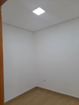 Imagem Casa com 3 Quartos à Venda, 110 m² em Horto Florestal - Sorocaba Imagem Casa com 3 Quartos à Venda, 110 m² em Horto Florestal - Sorocaba