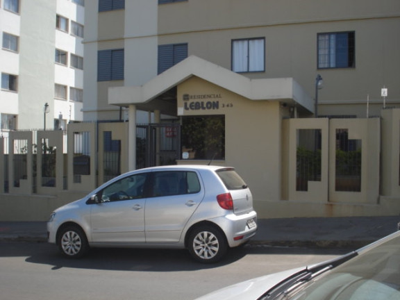 Imagem Apartamento com 1 Quarto à Venda, 60 m² em Jardim America - Bauru Imagem Apartamento com 1 Quarto à Venda, 60 m² em Jardim America - Bauru