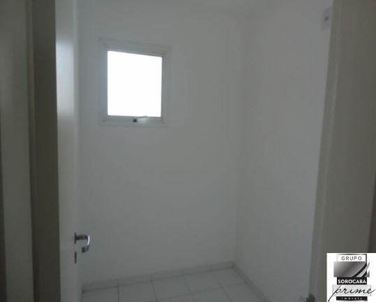 Imagem Apartamento com 3 Quartos à Venda, 202 m² em Jardim Portal Da Colina - Sorocaba Imagem Apartamento com 3 Quartos à Venda, 202 m² em Jardim Portal Da Colina - Sorocaba