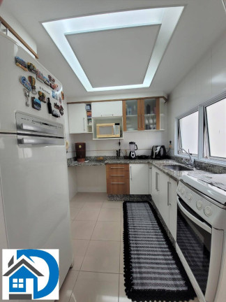 Imagem Apartamento com 3 Quartos à Venda, 90 m² em Parque Campolim - Sorocaba Imagem Apartamento com 3 Quartos à Venda, 90 m² em Parque Campolim - Sorocaba