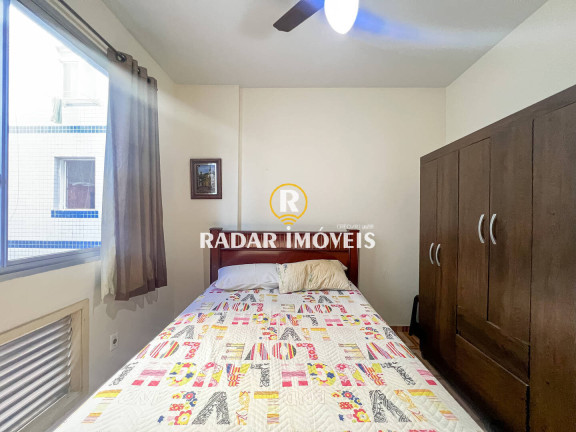Imagem Apartamento com 2 Quartos à Venda, 80 m² em Centro - Cabo Frio Imagem Apartamento com 2 Quartos à Venda, 80 m² em Centro - Cabo Frio