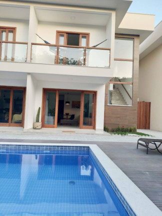 Imagem Apartamento com 3 Quartos para Alugar, em Porto Seguro Imagem Apartamento com 3 Quartos para Alugar, em Porto Seguro