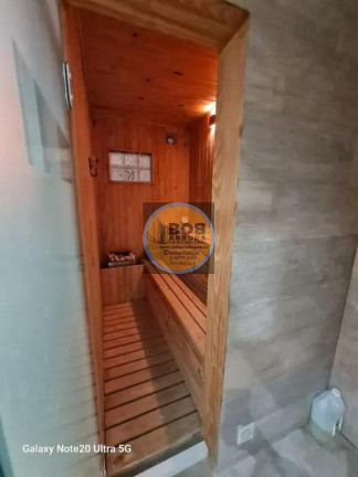 Imagem Casa com 4 Quartos à Venda ou Locação, 320 m² em Maria Farinha - Paulista Imagem Casa com 4 Quartos à Venda ou Locação, 320 m² em Maria Farinha - Paulista