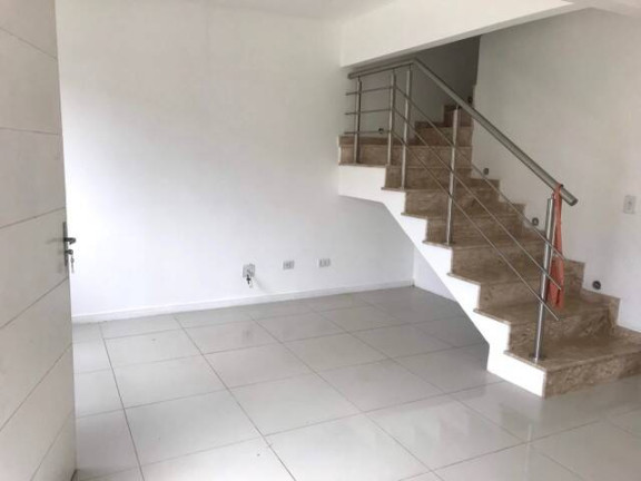 Imagem Casa com 3 Quartos para Alugar, 96 m² em Bairro Da Vossoroca - Sorocaba Imagem Casa com 3 Quartos para Alugar, 96 m² em Bairro Da Vossoroca - Sorocaba