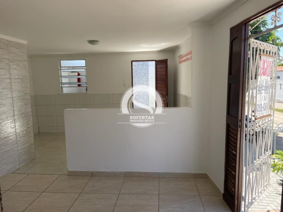 Imagem Casa com 5 Quartos à Venda, 200 m² Imagem Casa com 5 Quartos à Venda, 200 m²