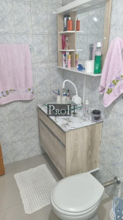 Imagem Sobrado com 3 Quartos à Venda, 162 m² em Vila Camilópolis - Santo André Imagem Sobrado com 3 Quartos à Venda, 162 m² em Vila Camilópolis - Santo André