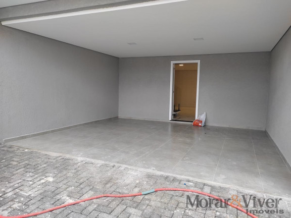 Imagem Casa com 3 Quartos à Venda, 143 m² em Afonso Pena - São José Dos Pinhais Imagem Casa com 3 Quartos à Venda, 143 m² em Afonso Pena - São José Dos Pinhais