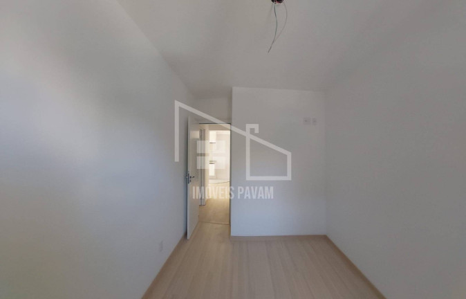 Imagem Apartamento com 2 Quartos à Venda, 57 m² em Vila Valparaíso - Santo André Imagem Apartamento com 2 Quartos à Venda, 57 m² em Vila Valparaíso - Santo André