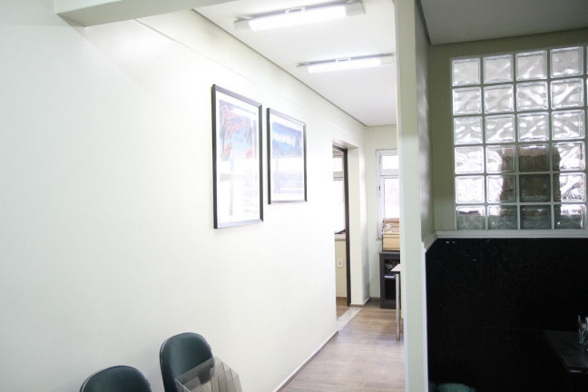 Imagem Sala Comercial à Venda, 54 m² em Centro - São Paulo Imagem Sala Comercial à Venda, 54 m² em Centro - São Paulo