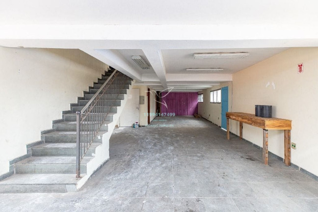 Imagem Loja à Venda, 1.350 m² em Vila Alexandria - São Paulo