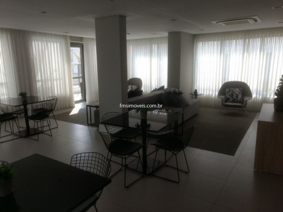 Imagem Imóvel com 1 Quarto à Venda, 48 m² em Consolação - São Paulo Imagem Imóvel com 1 Quarto à Venda, 48 m² em Consolação - São Paulo
