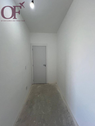 Imagem Apartamento com 3 Quartos à Venda, 85 m² em Medeiros - Jundiaí Imagem Apartamento com 3 Quartos à Venda, 85 m² em Medeiros - Jundiaí