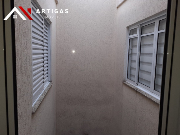 Imagem Sobrado com 4 Quartos à Venda, 146 m² em Alto Da Mooca - São Paulo Imagem Sobrado com 4 Quartos à Venda, 146 m² em Alto Da Mooca - São Paulo