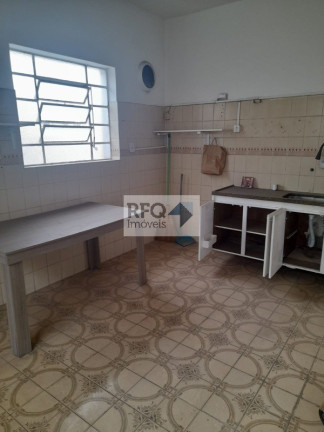 Imagem Casa com 2 Quartos à Venda, 137 m² em Jardim Da Gloria - São Paulo