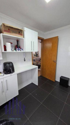 Imagem Apartamento com 1 Quarto à Venda, 44 m² em Pirituba - São Paulo Imagem Apartamento com 1 Quarto à Venda, 44 m² em Pirituba - São Paulo