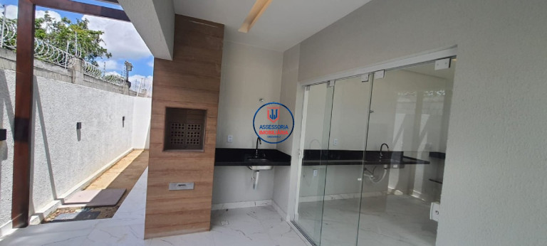 Imagem Casa com 3 Quartos para Alugar ou Temporada, 127 m² em Cajupiranga - Parnamirim Imagem Casa com 3 Quartos para Alugar ou Temporada, 127 m² em Cajupiranga - Parnamirim