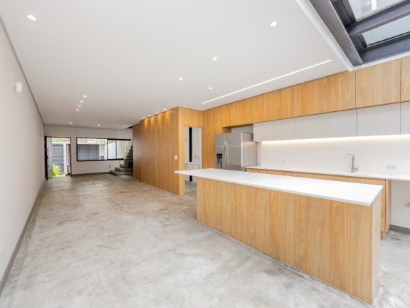 Imagem Sobrado com 3 Quartos à Venda, 136 m² em Campo Belo - São Paulo Imagem Sobrado com 3 Quartos à Venda, 136 m² em Campo Belo - São Paulo
