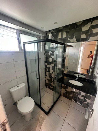 Imagem Apartamento com 3 Quartos à Venda, 113 m² em Torre - Recife Imagem Apartamento com 3 Quartos à Venda, 113 m² em Torre - Recife