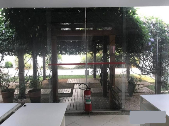 Imagem Imóvel com 1 Quarto à Venda, 805 m² em Pinheiros - São Paulo Imagem Imóvel com 1 Quarto à Venda, 805 m² em Pinheiros - São Paulo