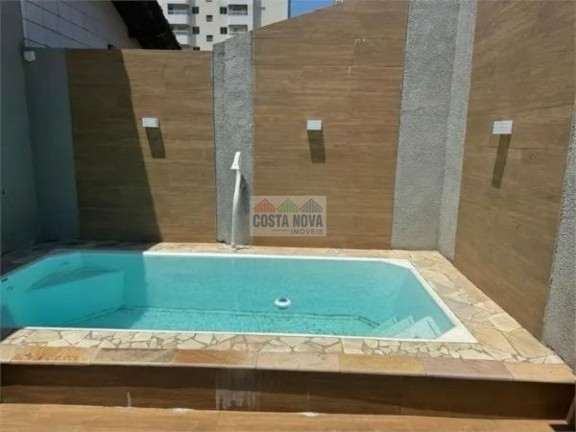 Imagem Casa com 2 Quartos à Venda, 100 m² Imagem Casa com 2 Quartos à Venda, 100 m²