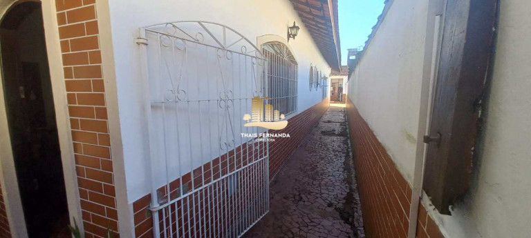 Imagem Terreno à Venda, 500 m² em Tupi - Praia Grande Imagem Terreno à Venda, 500 m² em Tupi - Praia Grande
