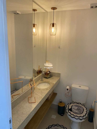 Imagem Apartamento com 3 Quartos à Venda, 145 m² em Guilhermina - Praia Grande Imagem Apartamento com 3 Quartos à Venda, 145 m² em Guilhermina - Praia Grande