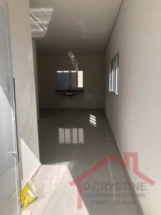 Imagem Casa com 3 Quartos à Venda, 106 m² em Portais (polvilho) - Cajamar Imagem Casa com 3 Quartos à Venda, 106 m² em Portais (polvilho) - Cajamar