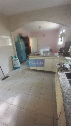 Imagem Chácara com 3 Quartos à Venda, em Curitibanos - Bragança Paulista Imagem Chácara com 3 Quartos à Venda, em Curitibanos - Bragança Paulista