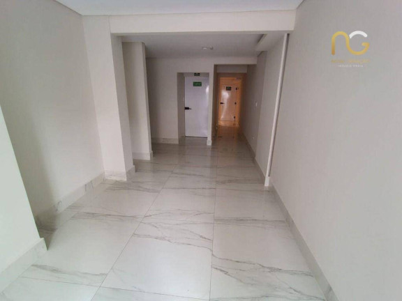 Imagem Apartamento com 3 Quartos à Venda, 127 m² em Aviação - Praia Grande Imagem Apartamento com 3 Quartos à Venda, 127 m² em Aviação - Praia Grande