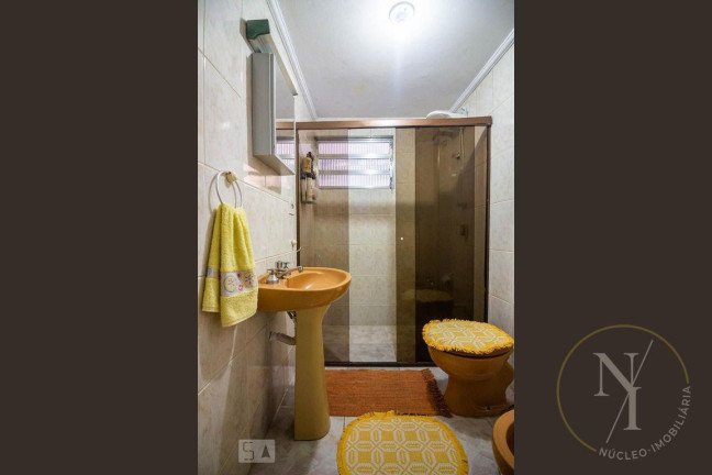 Imagem Apartamento com 4 Quartos à Venda, 92 m² em Butantã - São Paulo