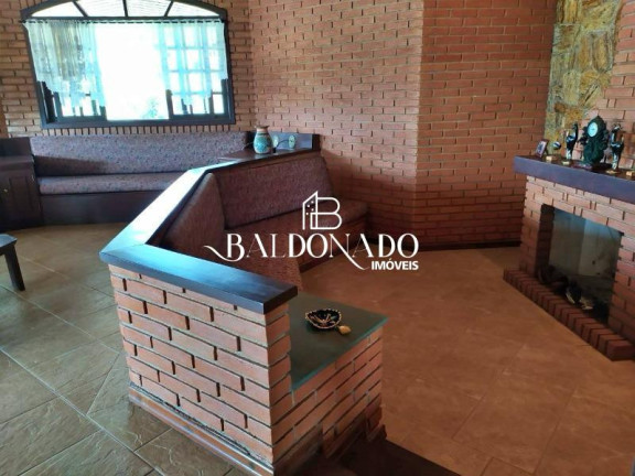Imagem Imóvel com 5 Quartos à Venda, 4.000 m² em Centro - Extrema Imagem Imóvel com 5 Quartos à Venda, 4.000 m² em Centro - Extrema
