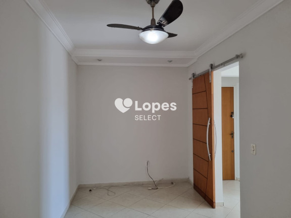 Imagem Apartamento com 2 Quartos à Venda, 62 m² em Parque Florence - Valinhos Imagem Apartamento com 2 Quartos à Venda, 62 m² em Parque Florence - Valinhos