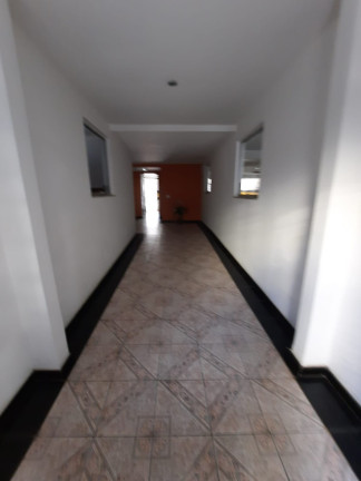 Imagem Apartamento com 2 Quartos à Venda, 92 m² em Centro - Cabo Frio Imagem Apartamento com 2 Quartos à Venda, 92 m² em Centro - Cabo Frio