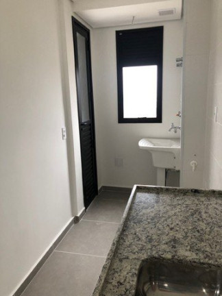 Imagem Apartamento com 2 Quartos à Venda, 61 m² em Vila Osasco - Osasco Imagem Apartamento com 2 Quartos à Venda, 61 m² em Vila Osasco - Osasco