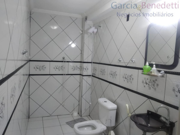 Imagem Imóvel com 3 Quartos à Venda, 120 m² em Jardim Ermida Ii - Jundiaí Imagem Imóvel com 3 Quartos à Venda, 120 m² em Jardim Ermida Ii - Jundiaí