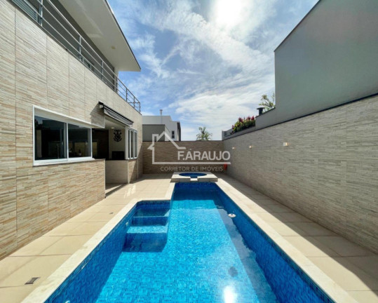 Imagem Imóvel com 4 Quartos à Venda, 324 m² em Residencial Chácara Ondina - Sorocaba Imagem Imóvel com 4 Quartos à Venda, 324 m² em Residencial Chácara Ondina - Sorocaba