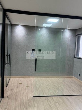 Imagem Sala Comercial à Venda, 78 m² em Vila Lídia - Campinas Imagem Sala Comercial à Venda, 78 m² em Vila Lídia - Campinas