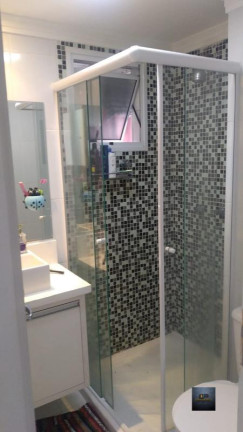 Imagem Apartamento com 2 Quartos à Venda, 65 m² em Centro - Diadema Imagem Apartamento com 2 Quartos à Venda, 65 m² em Centro - Diadema