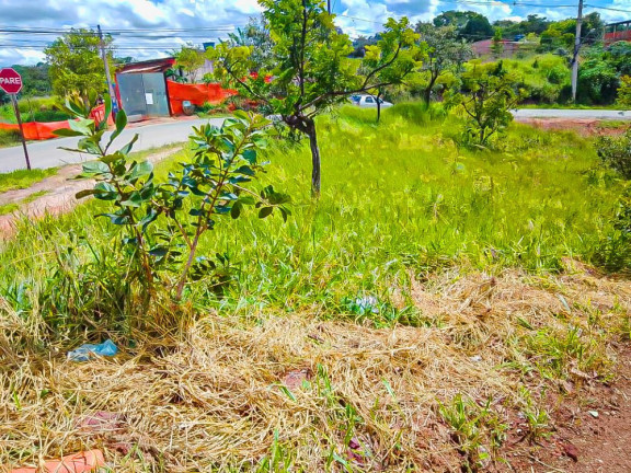 Imagem Imóvel à Venda, 282 m² em Vila Primavera - Jarinu Imagem Imóvel à Venda, 282 m² em Vila Primavera - Jarinu